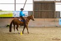32-APHA AWHS_020